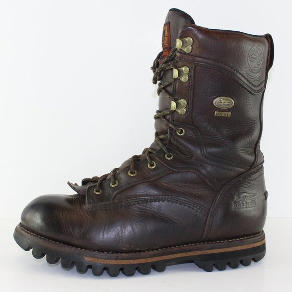Red Wing Shoes Other - Red Wing Irish Setter Hunting Boots (US 9.5/EU 43.5)